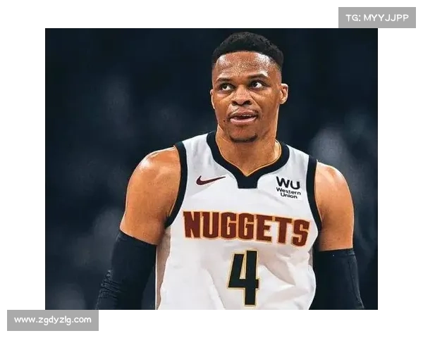 10月5日新赛季开打！0点威少首秀战绿凯，10点半詹眉VS森林狼！